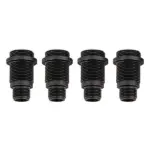 Team Associated Apex 2 Shock Bodies Plastic – Team Associated Parts