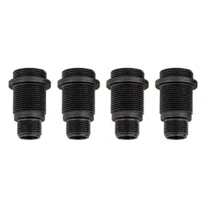 Team Associated Apex 2 Shock Bodies Plastic – Team Associated Parts