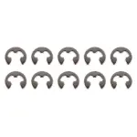 Team Associated Apex 2 E-Clips 3.2x7x0.6mm – Team Associated Parts