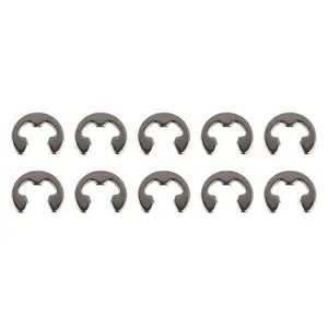 Team Associated Apex 2 E-Clips 3.2x7x0.6mm – Team Associated Parts