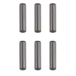 Team Associated Apex 2 Gear Diff Pins 2x9mm – Team Associated Parts