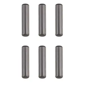 Team Associated Apex 2 Gear Diff Pins 2x9mm – Team Associated Parts