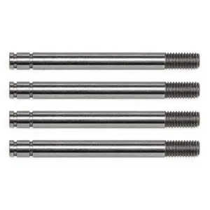 Team Associated Apex 2 Shock Shafts – Team Associated Parts