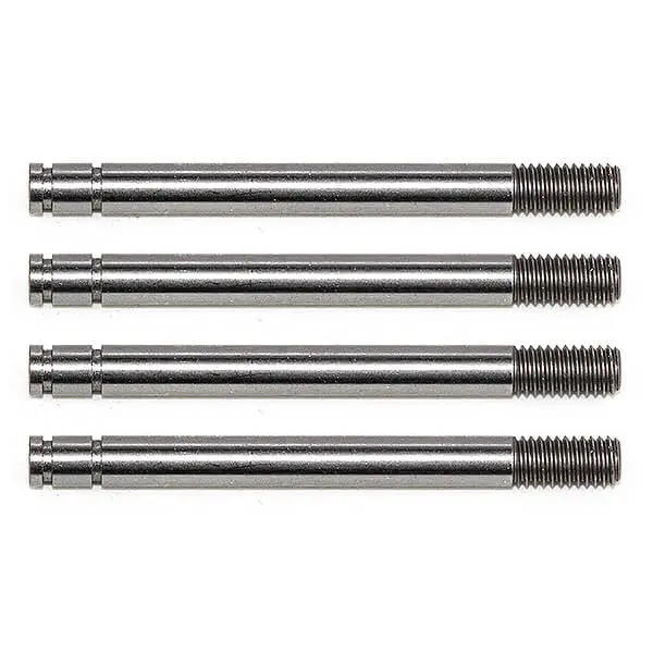 Team Associated Apex 2 Shock Shafts – Team Associated Parts