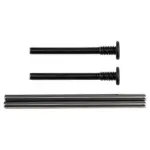 Team Associated Apex 2 Hinge Pins – Team Associated Parts