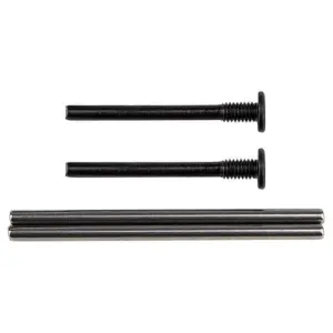 Team Associated Apex 2 Hinge Pins – Team Associated Parts