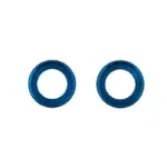 Team Associated Tc8 Shock Cap Tops – Team Associated Parts