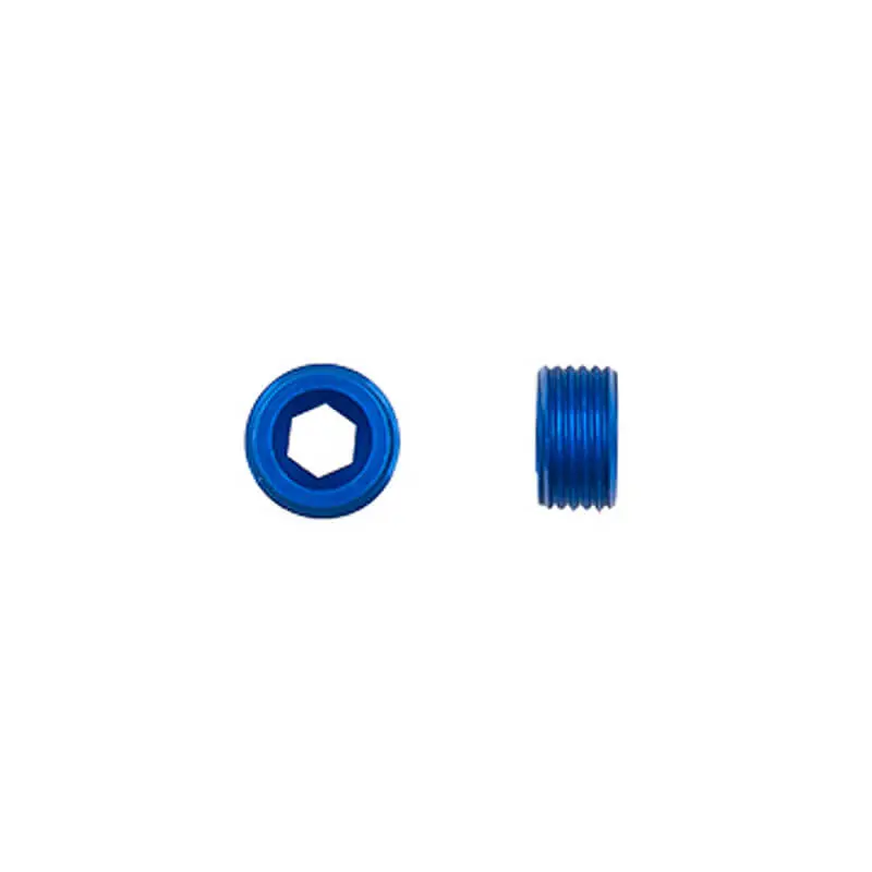 Team Associated Tc8 Pillow Ball Nuts – Team Associated Parts
