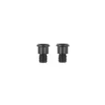 Team Associated Tc8 Motor Mount Screws – Team Associated Parts