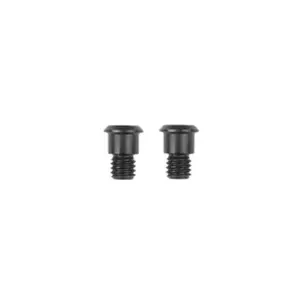 Team Associated Tc8 Motor Mount Screws – Team Associated Parts