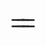Team Associated Tc8 Aluminium Turnbuckles, M3x34mm – Team Associated Parts