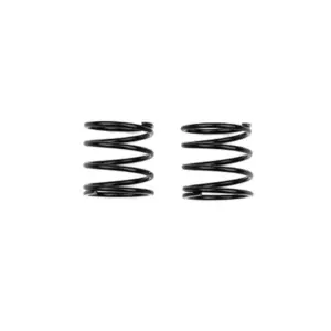 Team Associated Lp Springs White 14.9 Lb/in L17 5.25t 1.3d – Team Associated Parts
