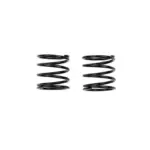 Team Associated Lp Springs Gray 15.7 Lb/in L17 5.0t 1.3d – Team Associated Parts