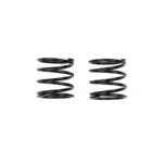 Team Associated Lp Springs Blue 16.5 Lb/in L17 4.75t 1.3d – Team Associated Parts