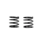 Team Associated Lp Prog. Springs Gr Ay 14.1-16.5 Lb/in L17 4.5t 1. – Team Associated Parts