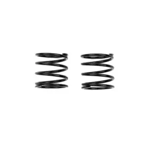 Team Associated Lp Prog. Springs Bl Ue 14.9-17.3 Lb/in L17 4.5t 1. – Team Associated Parts