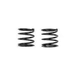 Team Associated Lp Prog. Springs Ye Llow 15.7-18.1 Lb/in L17 4.5t – Team Associated Parts