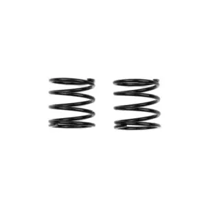 Team Associated Lp Prog. Springs Ye Llow 15.7-18.1 Lb/in L17 4.5t – Team Associated Parts