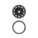 Team Associated Tc8 Differential Case, 38t – Team Associated Parts