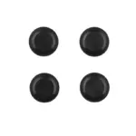 Team Associated Tc8 Shock Bladders – Team Associated Parts