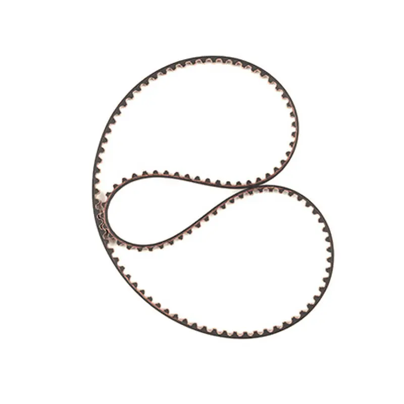 Team Associated Tc8 Belt, 351t – Team Associated Parts