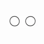 Team Associated Tc8 Shock Collar O-Ring 13x15x1mm – Team Associated Parts