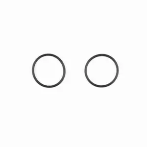 Team Associated Tc8 Shock Collar O-Ring 13x15x1mm – Team Associated Parts