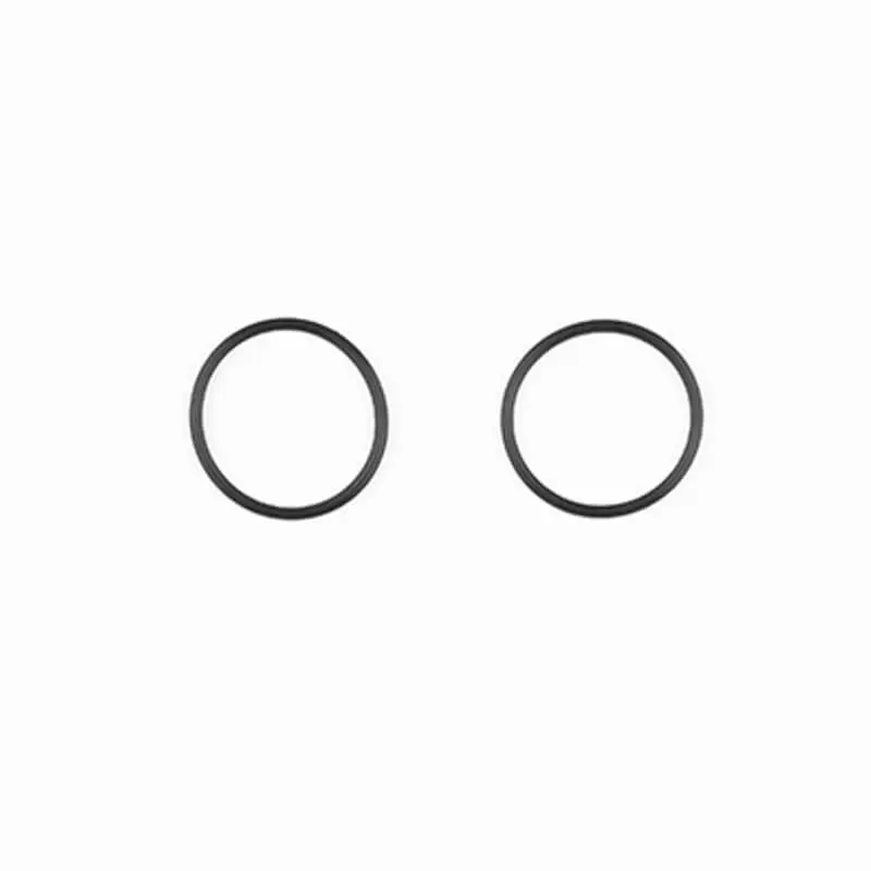 Team Associated Tc8 Shock Collar O-Ring 13x15x1mm – Team Associated Parts