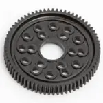 Team Associated Tc3 69 Tooth Spur Gear – Team Associated Parts