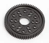 Team Associated Tc3 69 Tooth Spur Gear – Team Associated Parts