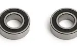Team Associated 3/16 X 3/8 Rubber Sealed Bearings – Team Associated Parts
