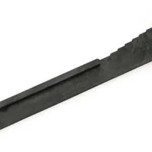 Team Associated Factory Team Droop Gauge – Team Associated Parts