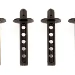 Associated Cr12 Body Posts – Team Associated Parts