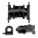 Associated Cr12 Gearbox and Motor Mount – Team Associated Parts