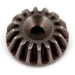 Associated Cr12 Input Pinion Gear – Team Associated Parts