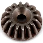 Associated Cr12 Input Pinion Gear – Team Associated Parts