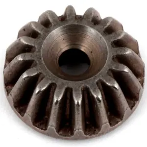 Associated Cr12 Input Pinion Gear – Team Associated Parts
