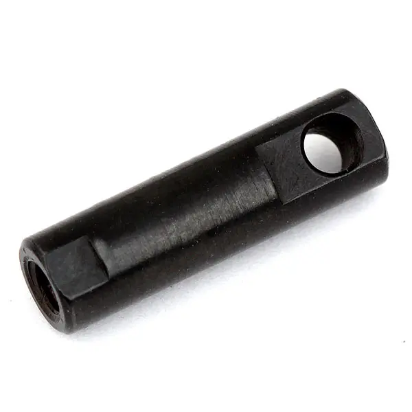 Associated Cr12 Input Pinion Gear Shaft – Team Associated Parts