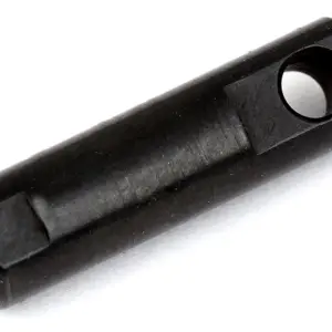 Associated Cr12 Input Pinion Gear Shaft – Team Associated Parts