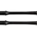 Associated Cr12 Front Cva Drive Shafts – Team Associated Parts