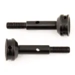 Associated Cr12 Front Cva Drive Cups – Team Associated Parts