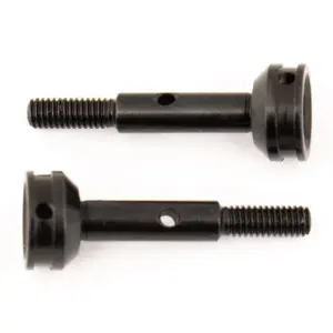 Associated Cr12 Front Cva Drive Cups – Team Associated Parts