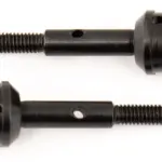 Associated Cr12 Front Cva Drive Cups – Team Associated Parts