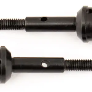 Associated Cr12 Front Cva Drive Cups – Team Associated Parts