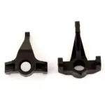 Associated Cr12 Steering Blocks – Team Associated Parts