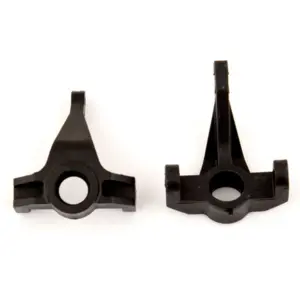 Associated Cr12 Steering Blocks – Team Associated Parts