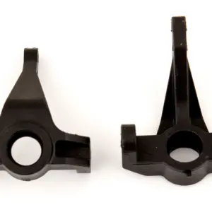 Associated Cr12 Steering Blocks – Team Associated Parts