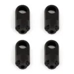 Associated Cr12 Shock Rod Ends – Team Associated Parts