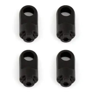 Associated Cr12 Shock Rod Ends – Team Associated Parts