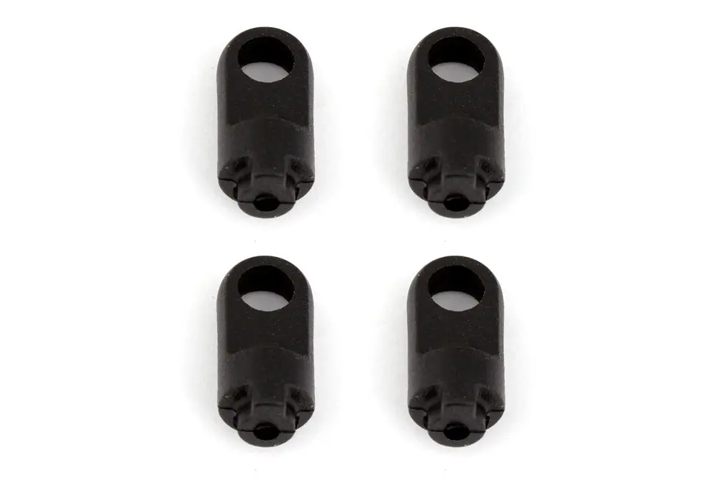 Associated Cr12 Shock Rod Ends – Team Associated Parts